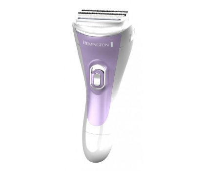 Depilator i golarka damska Remington Smooth&Silky WDF4815C